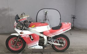 HONDA NSR80 HC06