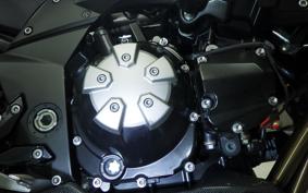 KAWASAKI Z1000 Gen.3 2009 ZRT00B