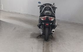 HONDA FORZA Z MF08