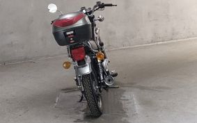 SUZUKI GN125 H PCJG9