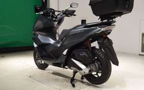 HONDA PCX 160 2018 KF47