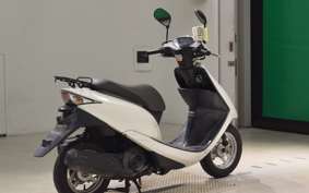 HONDA DIO Gen.6 2018 AF62