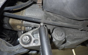 HONDA LEAD 110 2023 JF19