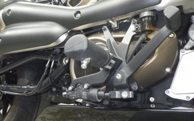 HARLEY RH1250S 2022