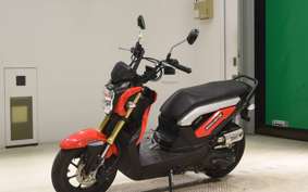 HONDA ZOOMER-X JF52