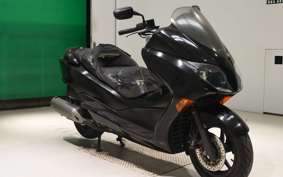HONDA FORZA Z GEN 2 2022 MF10