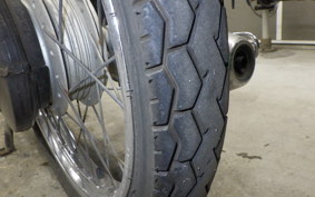 YAMAHA YB50 GEN 2 UA05J