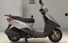YAMAHA AXIS 125 TREET