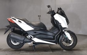 YAMAHA X-MAX 250 SG42J