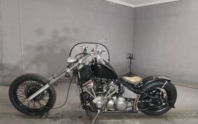 YAMAHA DRAGSTAR 400 1998 4TR