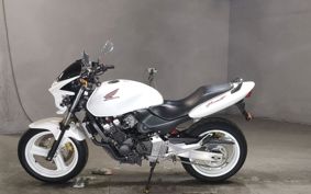 HONDA HORNET250 MC31