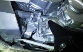 YAMAHA TDM900 2005
