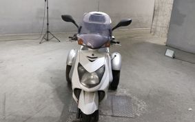 YAMAHA CYGNUS125X TRIKE SE46