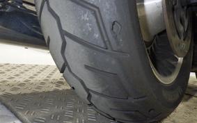 HARLEY FLTR 1580 2009
