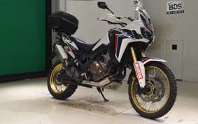 HONDA CRF1000L AFRICA TWIN 2016 SD04