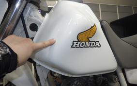 HONDA XLR250R GEN 1 MD16