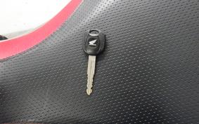 HONDA CBR600RR GEN 3 2011