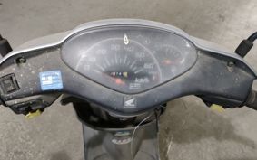 HONDA DIO AF68