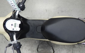 YAMAHA VINO 50 Gen.4 1999 AY02