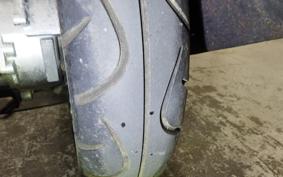 SUZUKI ADDRESS V100 2020 CE13A