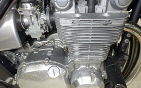 KAWASAKI ZEPHYR 1100 1992 ZRT10A