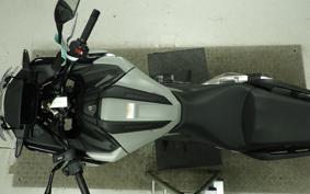 HONDA NC750X DCT 2025 RH23