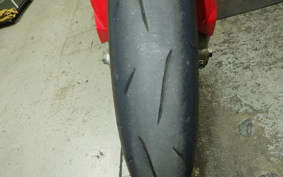 HONDA CBR250RR A 2026 MC51