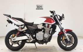 HONDA CB1300SF BOL D'OR (ｼｮﾅｼ SC54