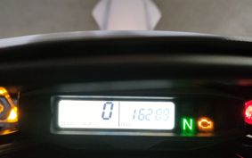 OTHER  HUSQUARNA 701 ENDURO  UEV