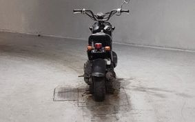 HONDA DIO AF56