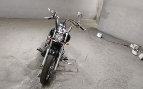 YAMAHA DRAGSTAR 1100 2002 VP13J