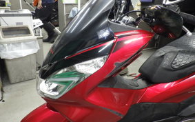 HONDA PCX 125 2025 JF56