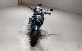 SUZUKI JIKUSA-250 ED22Y