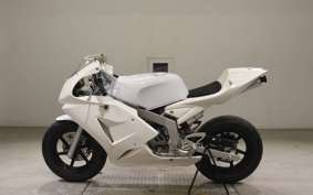 HONDA NSF100 2026 HR01