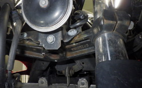 KAWASAKI NINJA 400 2020 EX400G