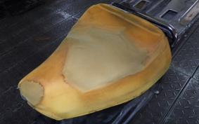 SUZUKI BIRDIE 50 E 2023 BA41A