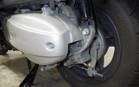 HONDA LEAD 125 1997 JF45