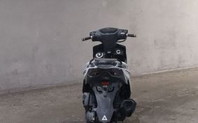 YAMAHA CYGNUS125XSR SED8J