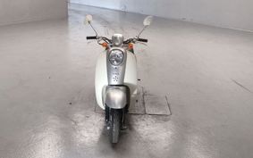 HONDA CREA SCOOPY AF55