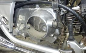 HONDA MAGNA 50 1998 AC13