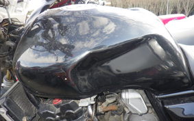 HONDA CB400SF 1998 NC31