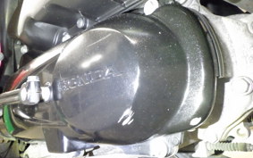 HONDA GIORNO 2 2013 AF70