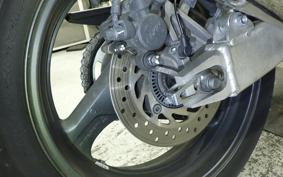 HONDA CB400 SUPER BOLDOR VTEC A 2010 NC42
