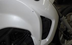 BMW F650GS 2010
