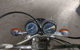 HONDA CB750 CB750