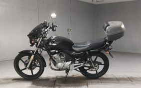 YAMAHA YBR125 PCJL