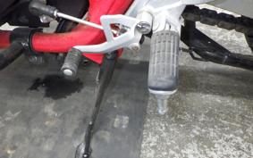 HONDA CB1300SB SUPER BOLDOR 2022 SC54