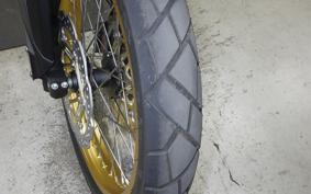 HONDA TRANSALP XL750 2025 RD16