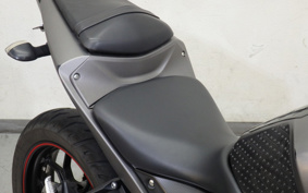 YAMAHA YZF-R25 ABS RG10J