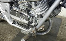 HONDA MAGNA 250 2025 MC29